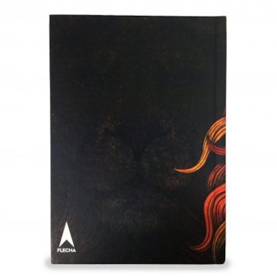 image_0183cfc9-86d9-41f0-8bcf-0a9ac82df8ef