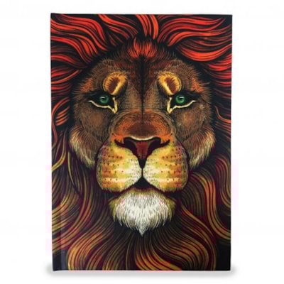 Imagem Principal - 52401d92-5398-4bf9-9700-40b0d82a5cdb