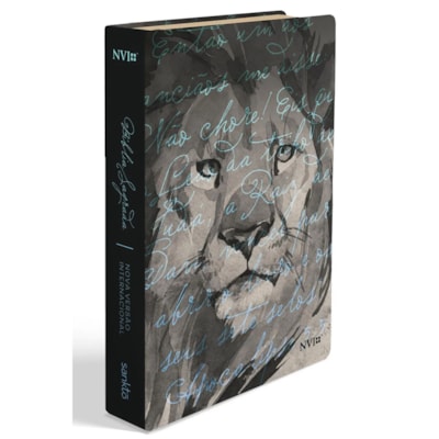 image_b47563a9-e7d2-43ee-a924-9cb05658e3d2