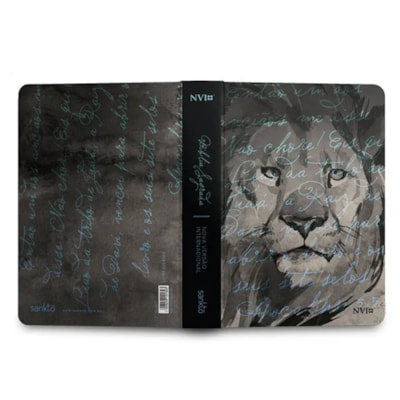 image_363f04e5-5fc1-45f5-b18e-a44a855baf70