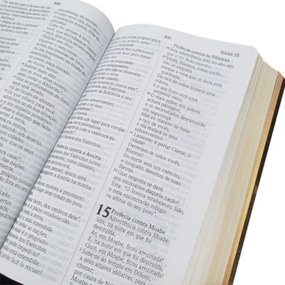 image_9ebe615e-1bd5-40d7-8c7a-aded1ca8305a