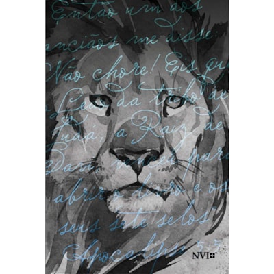 Imagem Principal - 1c8a928c-0de9-4861-90c4-2950b53b685d