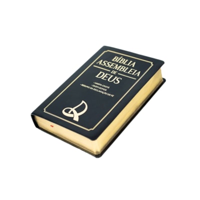 image_4d8ad5fd-7007-4957-a92e-2dad1cec2f68