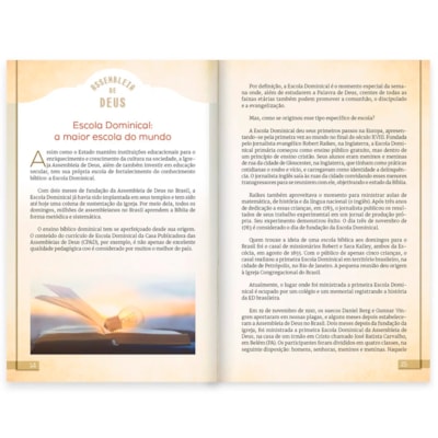 image_352de8b4-33e8-4c3d-851c-0093b3596e94