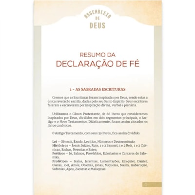 image_2e712e3a-0212-4c6b-a871-809d94ee57eb