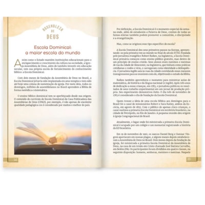 image_a870bb5d-c1af-474d-9e59-f0b8f7ec28d1