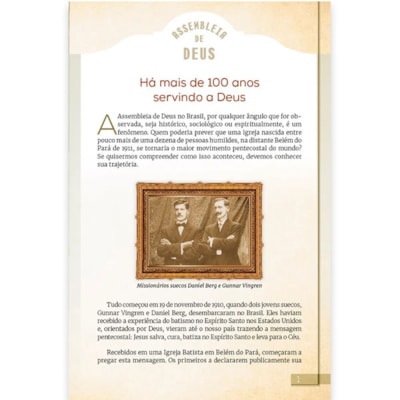 image_9af66acb-5c4c-42ab-ae78-e50ea0254956