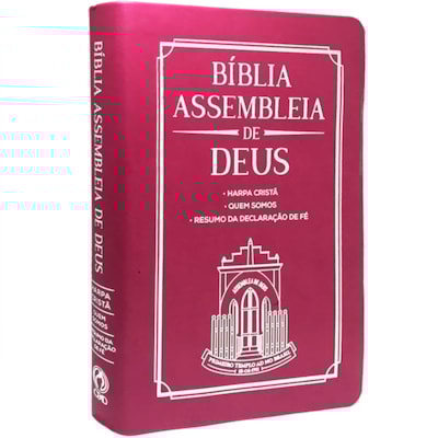 Imagem Principal - 4885c1bf-f93d-4476-8335-8ce50155e3ec