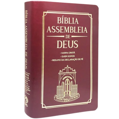 Imagem Principal - eee8bfd8-58e0-4db6-8d02-bddad0924cac