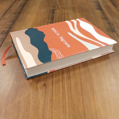 image_f9c71b7d-959d-4ae5-b48f-7bdc22486c71