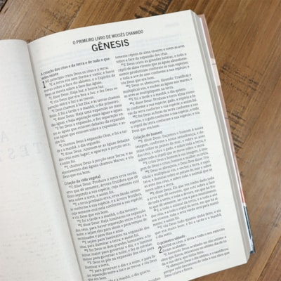 image_17194d45-f46e-469c-b067-9e118927b10b