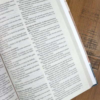 image_266c316b-dfd1-4b11-b081-8046cdb4fe45