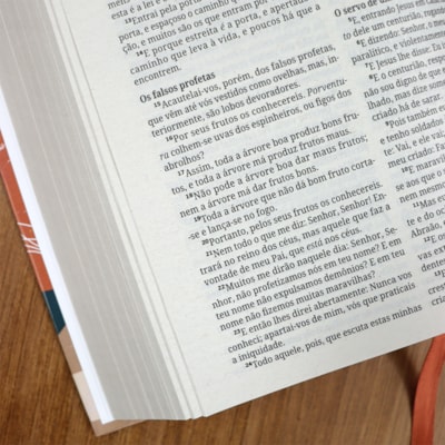 image_6da6f763-d5cb-411e-bb91-66f2672621bb