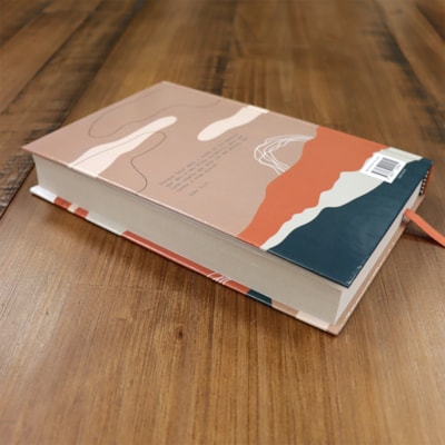 image_9bca2cf9-8921-4907-a5e5-def3732cbae7