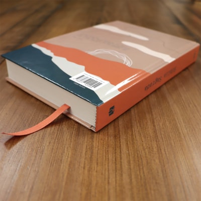 image_5df96cfa-7186-4783-b300-caa5f0d64a9e