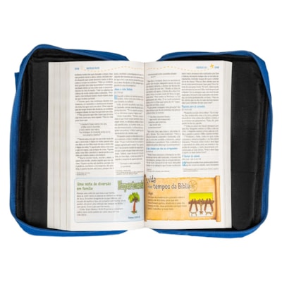 image_a6f71036-fdf9-421f-9fdd-13d7d29b28d5