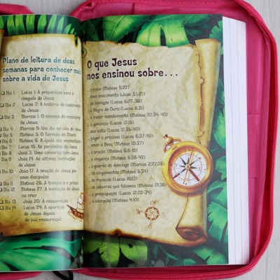 image_daced981-21bf-4073-af8e-2a7fb5a11886