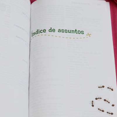 image_d6e9ef3c-2b6c-4789-9945-81c63093c8ce