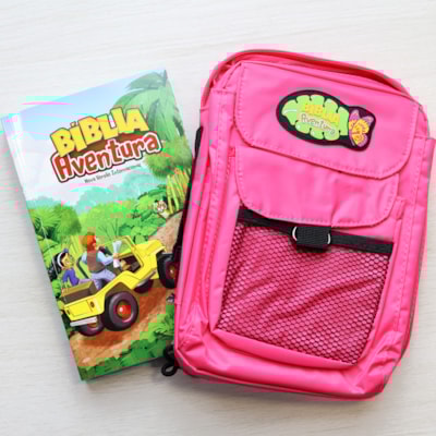 image_a6e79b0d-631d-4947-8fa1-de3b3a296465