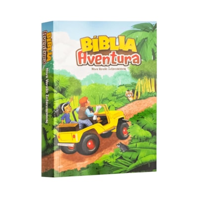 image_8a389d9b-2e94-4f12-99d7-1594dcc8b93b