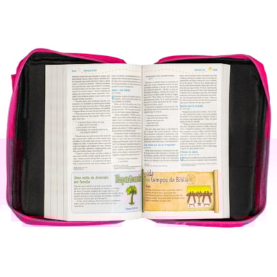 image_cc6e6a8d-f122-4c41-b289-588355e96fc9