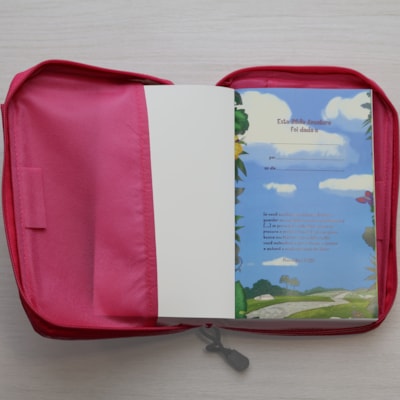 image_60b253fb-9724-4452-ba27-9af30586b3f1