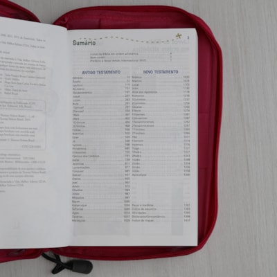 image_8c472a84-d554-4e6a-9d67-e1e55f1787d5