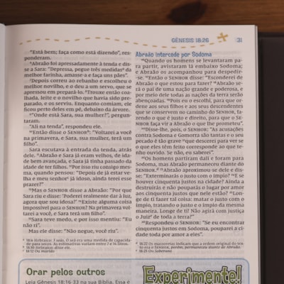 image_552061b3-64ea-4cf5-ad4c-4cfe9bbacbea