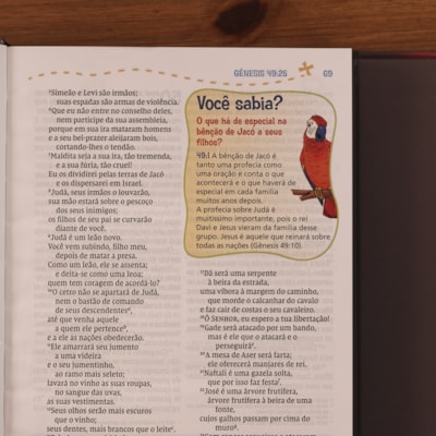 image_02882a3e-18e7-4cac-a4a5-fd2a0fa31c20