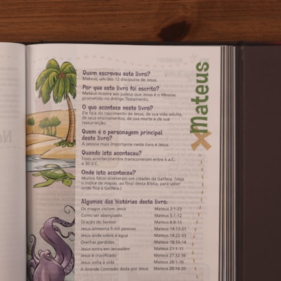 image_bc8af2b5-d212-4a3f-aa93-3ce0ace288ac