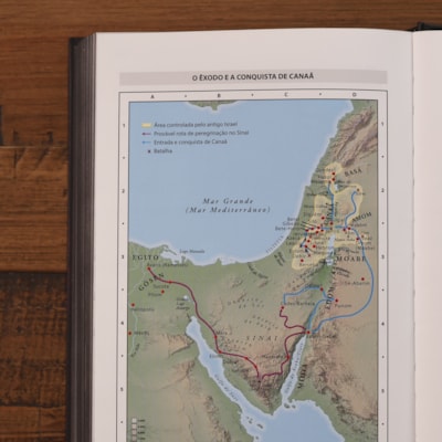 image_3666e259-25a3-482b-949f-27e1a05d9ce4