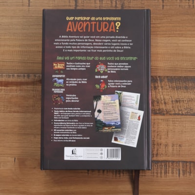 image_d7eab064-54ab-4ba4-a862-36a32695d2e6