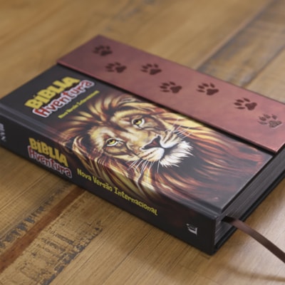 image_44525062-dda2-475e-a487-5f6cc1b7f77a