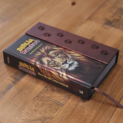 image_39c8f817-ca42-4c69-a531-41424fba7b2a