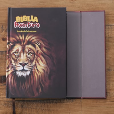 image_0b5ebc8b-fa81-4542-a485-256cf0639435