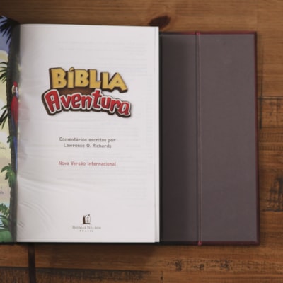 image_f7a2ba44-c51c-4d3b-ae2e-b330a469d3ea