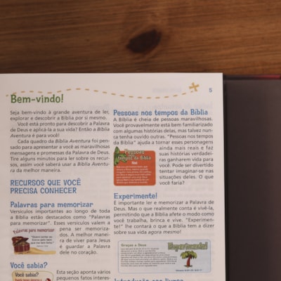 image_da264c88-a9a1-4fe4-b717-0f9923452601