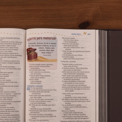 image_7b5f7dd2-3be1-4239-ac4c-cb7eec453495