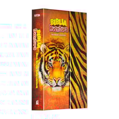 image_1b667a71-7dfd-4dfb-920d-e67157861c57