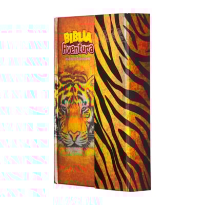 image_e89694dc-e04d-4acd-ab27-4632838bf5d4