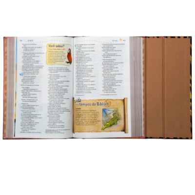 image_02d1a7a0-cff5-4273-a835-1acb55aadb91