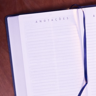 image_1374941f-a4a8-4123-a855-413ec1ba8796