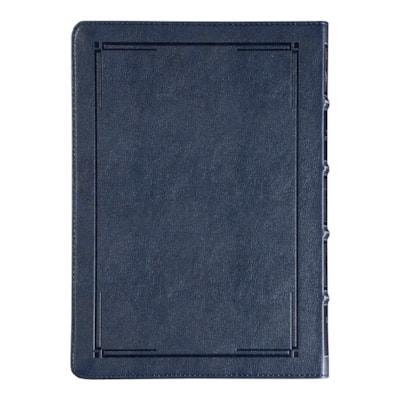 image_e6c5036e-ddbd-489e-b05e-f61816d77def