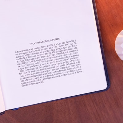 image_3727d821-868f-4ca4-8f06-66ec5ccef6b6