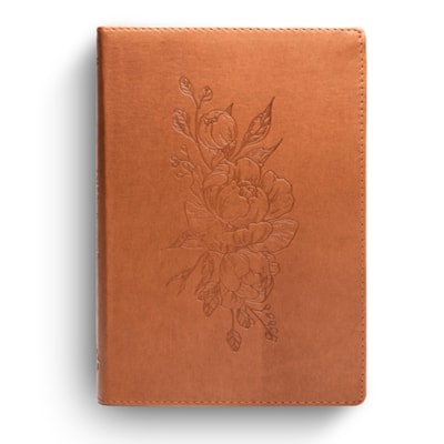 image_a2bc890e-10a0-4c79-ac2a-55d6fcf92545