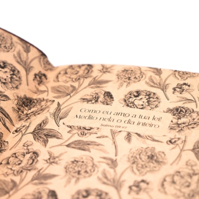 image_94f73e94-fdad-4522-9569-1a3826ec23b3