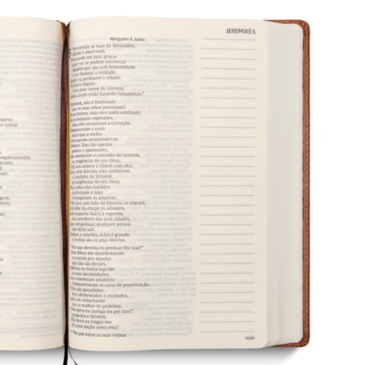 image_09ed345f-80b6-42ae-8ae9-63f04aed9657