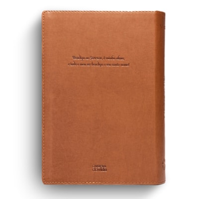 image_8bbd5106-844e-41c5-860d-5b9777b15626