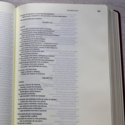 image_7cd980ff-b79c-4e6f-87bc-351b84647b26