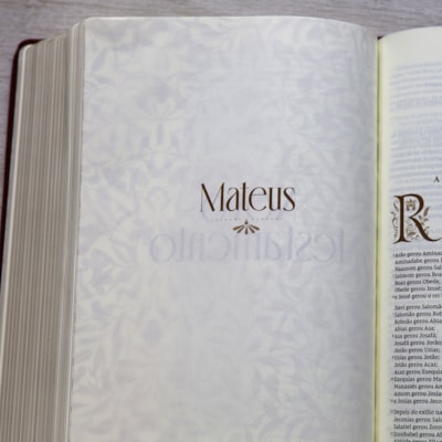 image_1ac60b0c-2696-4c0b-9529-a810a2a8b476